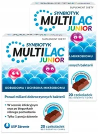multilac-junior-probiotyk-dla-dzieci-czekoladki-x2