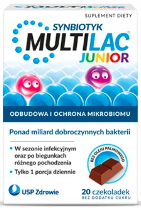 multilac-junior-probiotyk-dla-dzieci-czekoladki-x2