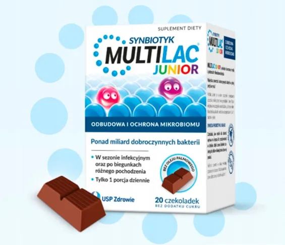 multilac-junior-probiotyk-dla-dzieci-czekoladki-x2
