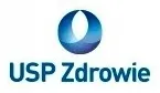 multilac-junior-probiotyk-dla-dzieci-czekoladki-x2-stan-nowy