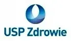 multilac-junior-probiotyk-dla-dzieci-czekoladki-x2-stan-nowy