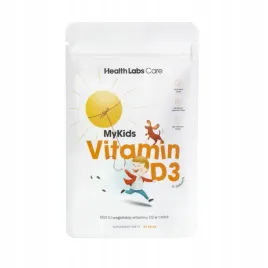 health-labs-care-mykids-vitamin-d3-witamina-d-w-zelkach-dla-dzieci-60-zelek