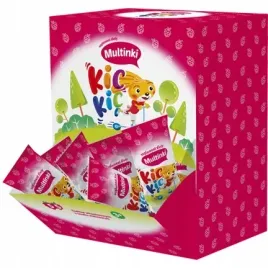 multinki-kic-kic-lizaki-witaminowe-smak-malinowymu