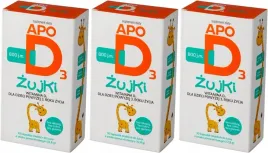 apod3-zujki-witamina-d3-dla-dzieci-do-zucia-800j-m-30-kapsulek