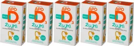 apod3-zujki-witamina-d3-dla-dzieci-do-zucia-800j-m-30-kapsulek