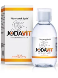 jodavit-100percent-dziennego-zapotrzebowania-na-jod-250ml