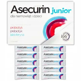 asecurin-junior-dla-niemowlat-i-dzieci-10-sasz