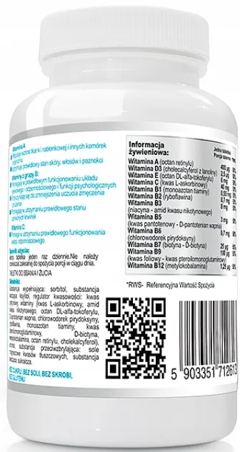 wish-multiwitamina-witaminy-dla-dzieci-120-tab