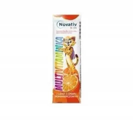 novativ-kids-multivitaminka-lizaki-o-smaku-pomaranczowym-1-sztuka
