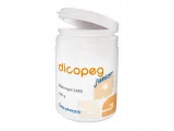 dicopeg-junior-100g-makrogol-3350