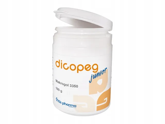 dicopeg-junior-100g-makrogol-3350