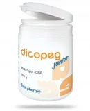 dicopeg-junior-100g-makrogol-3350-cechy-dodatkowe-brak