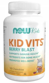 now-foods-kid-vits-120t-multiwitamina-dla-dzieci