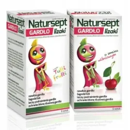 2-x-natursept-med-lizaki-6-sz-bol-gardla-u-dziec
