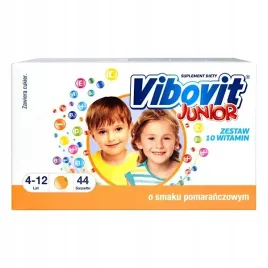 vibovit-junior-o-smaku-pomarancz-44-saszetek