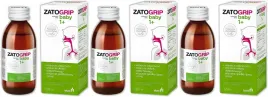 zatogrip-baby-syrop-o-smaku-malinowym-wsparcie-odpornosci-od-1-r-z-120ml