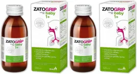 zatogrip-baby-syrop-o-smaku-malinowym-wsparcie-odpornosci-od-1-r-z-120ml
