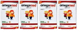 omegamed-odpornosc-3-dha-witamina-d-30-pastylek