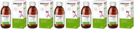 zatogrip-baby-syrop-o-smaku-malinowym-wsparcie-odpornosci-od-1-r-z-120ml
