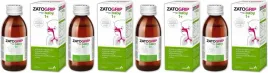zatogrip-baby-syrop-o-smaku-malinowym-wsparcie-odpornosci-od-1-r-z-120ml
