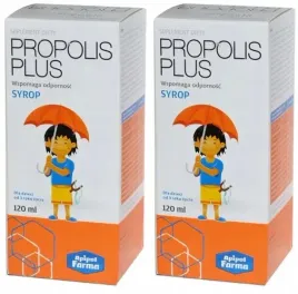 propolis-plus-syrop-na-odpornosc-dla-dzieci-120-ml