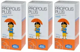 propolis-plus-syrop-na-odpornosc-dla-dzieci-120-ml