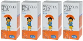 propolis-plus-syrop-na-odpornosc-dla-dzieci-120-ml