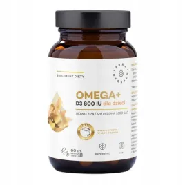 omega-witamina-d3-aura-herbals-dla-dzieci-odpornosc-zdrowe-zeby-60-kaps