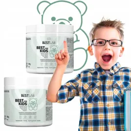 2x-bestforkids-best-lab-witaminy-dla-dzieci-zelki-bestlab-best-for-kids