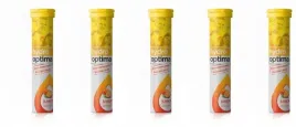 hydrooptima-junior-tabletki-musujace-20-sztuk