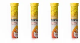 hydrooptima-junior-tabletki-musujace-20-sztuk