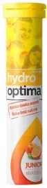 hydrooptima-junior-elektrolity-potas-magnez-20-tab