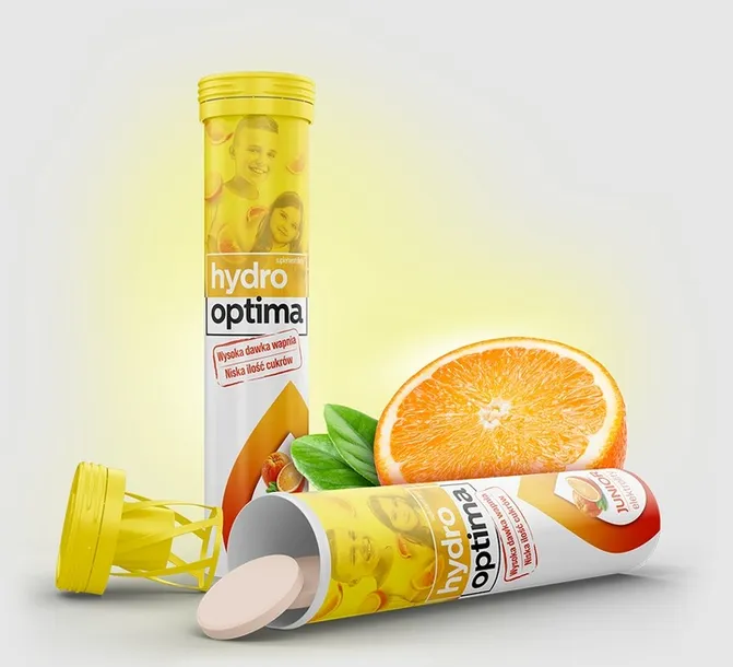 hydrooptima-junior-elektrolity-2-x-20-tabletek-mus-kod-producenta-4012961