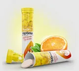 hydrooptima-junior-elektrolity-2-x-20-tabletek-mus-kod-producenta-4012961