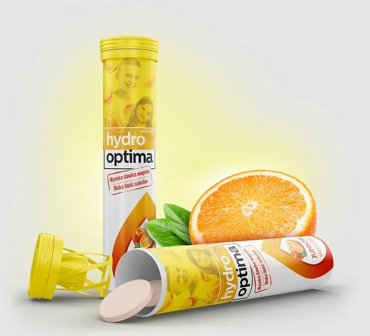 hydrooptima-junior-elektrolity-2-x-20-tabletek-mus
