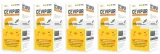 cevipur-krople-z-witamina-c-30-ml