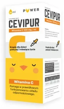 cevipur-krople-z-witamina-c-30-ml-stan-nowy