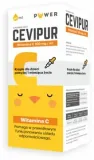 cevipur-krople-z-witamina-c-30-ml-stan-nowy