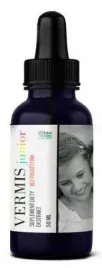 vermis-junior-krople-na-pasozyty-dla-dzieci-50ml