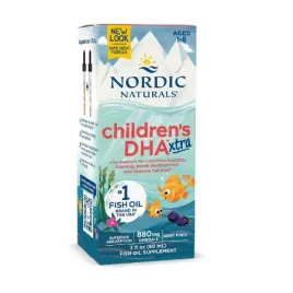 nordic-naturals-children-s-dha-xtra-880mg-60ml