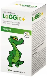 loggic-probiotyk-dla-noworodkow-dzieci-i-dorosly