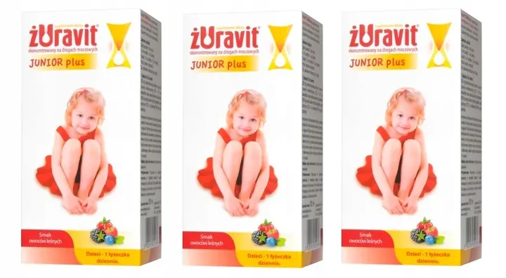 suplement-diety-zuravit-junior-syrop