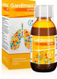 gardimax-syrop-prawoslazowy-od-1-roku-zycia100-ml