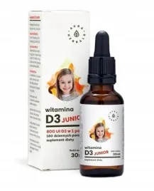 aura-herbals-witamina-d3-junior-800-iu-30-ml-na-odpornosc