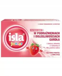 isla-junior-przynosi-ulge-w-podraznieniach-i-dolegliwosciach-gardla-20-szt