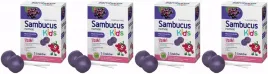 sambucus-kids-lizaki-na-odpornosc-dla-dzieci-o-smaku-malinowym-5-sztuk