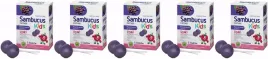 sambucus-kids-lizaki-na-odpornosc-dla-dzieci-o-smaku-malinowym-5-sztuk
