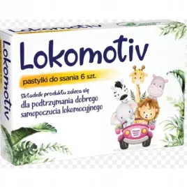 lokomotiv-pastylki-do-ssania-6szt-dobre-samopoczucie-lokomocyjne