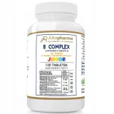 alto-pharma-witamina-b-complex-junior-120t-stan-nowy