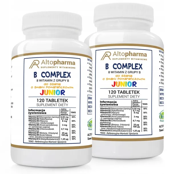 alto-pharma-witamina-b-complex-junior-120t-liczba-sztuk-120-szt